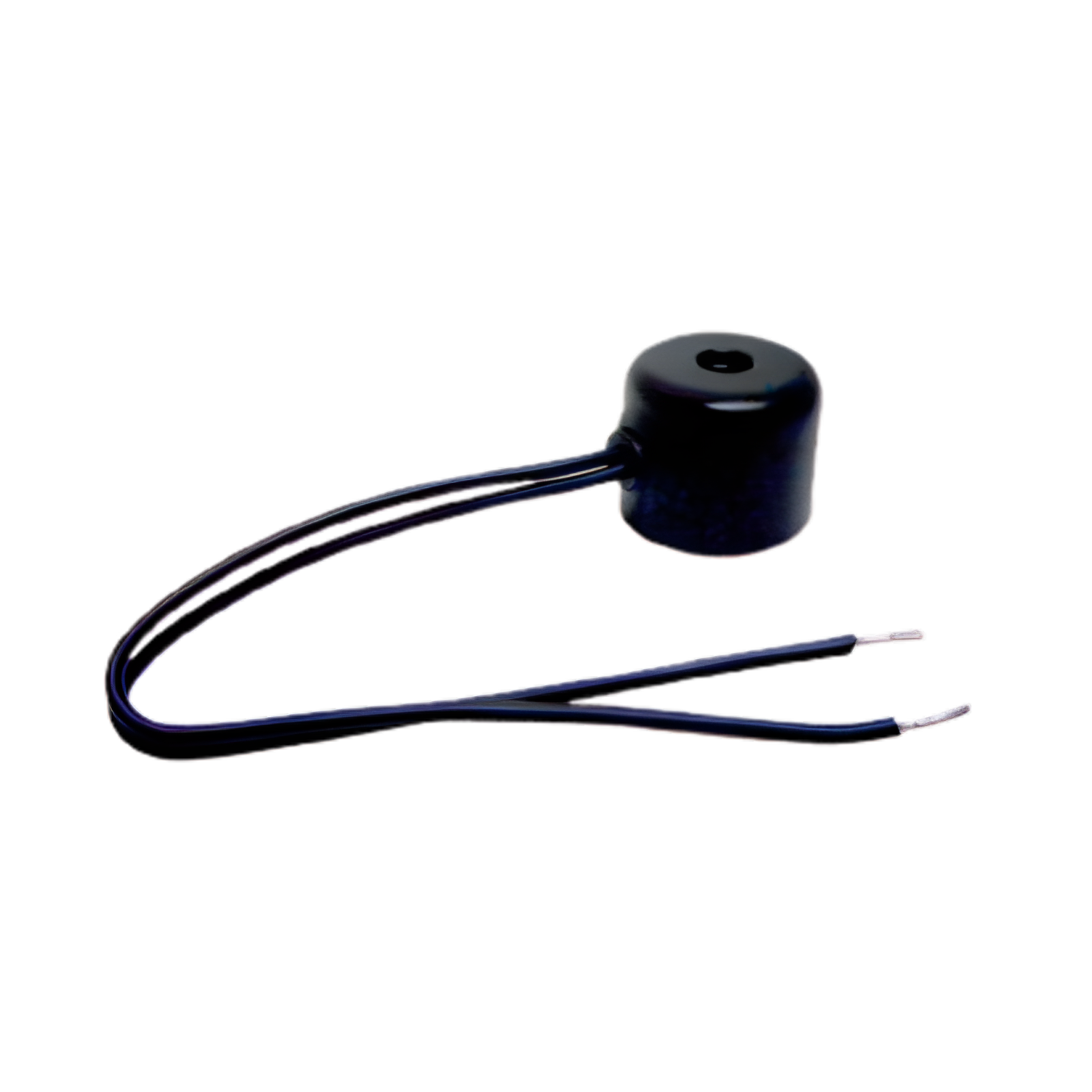 Bobina Solenoide Thermoval tensão 24v 50/60hz linha odonto