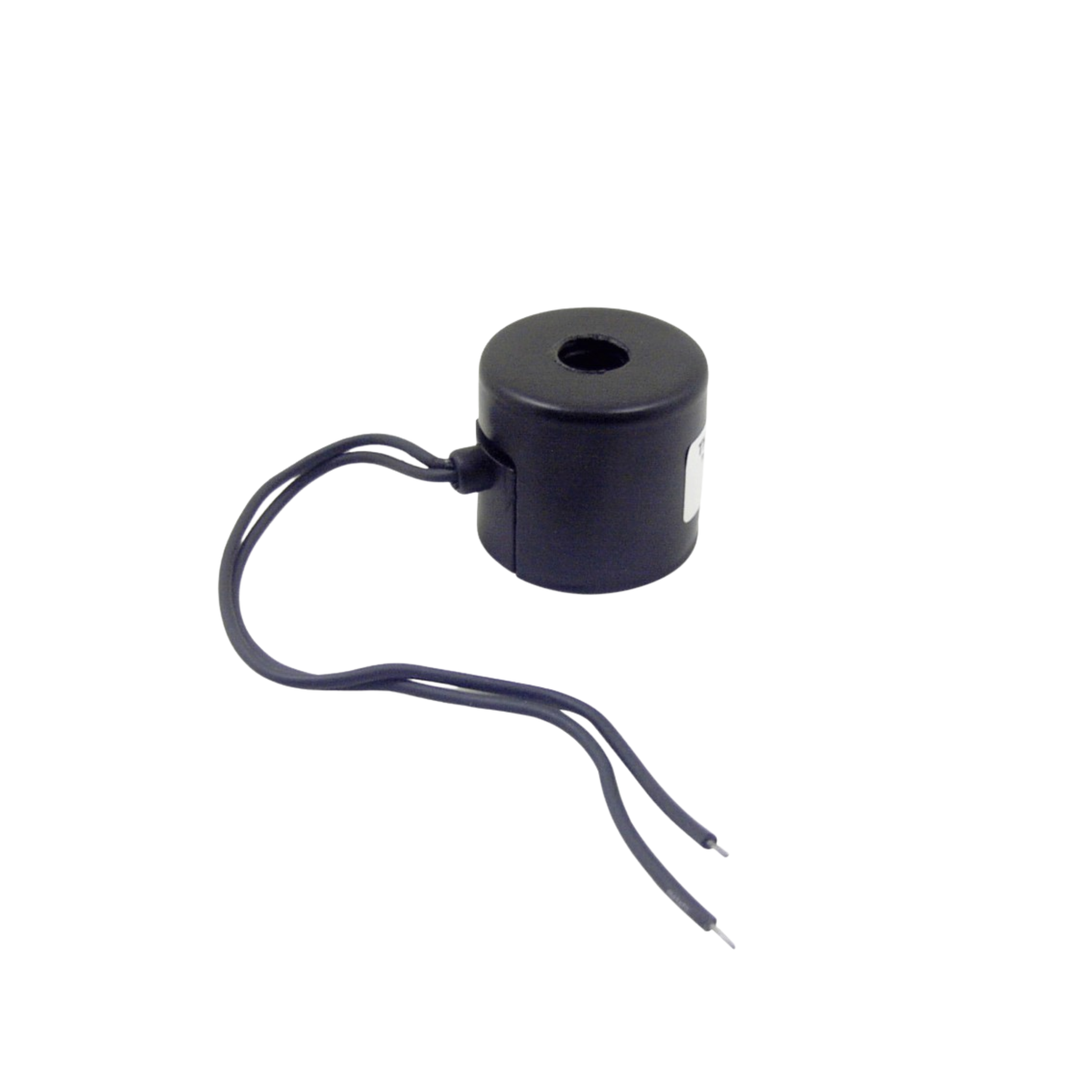 Bobina Solenoide Thermoval tensão 220/240v 50/60hz linha industrial