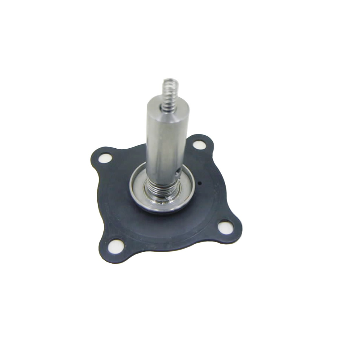 Conjunto Reparo para Valvulas Solenoide 2 Vias NF de Uso Geral de 1″; THERMOVAL, ASCOVAL.