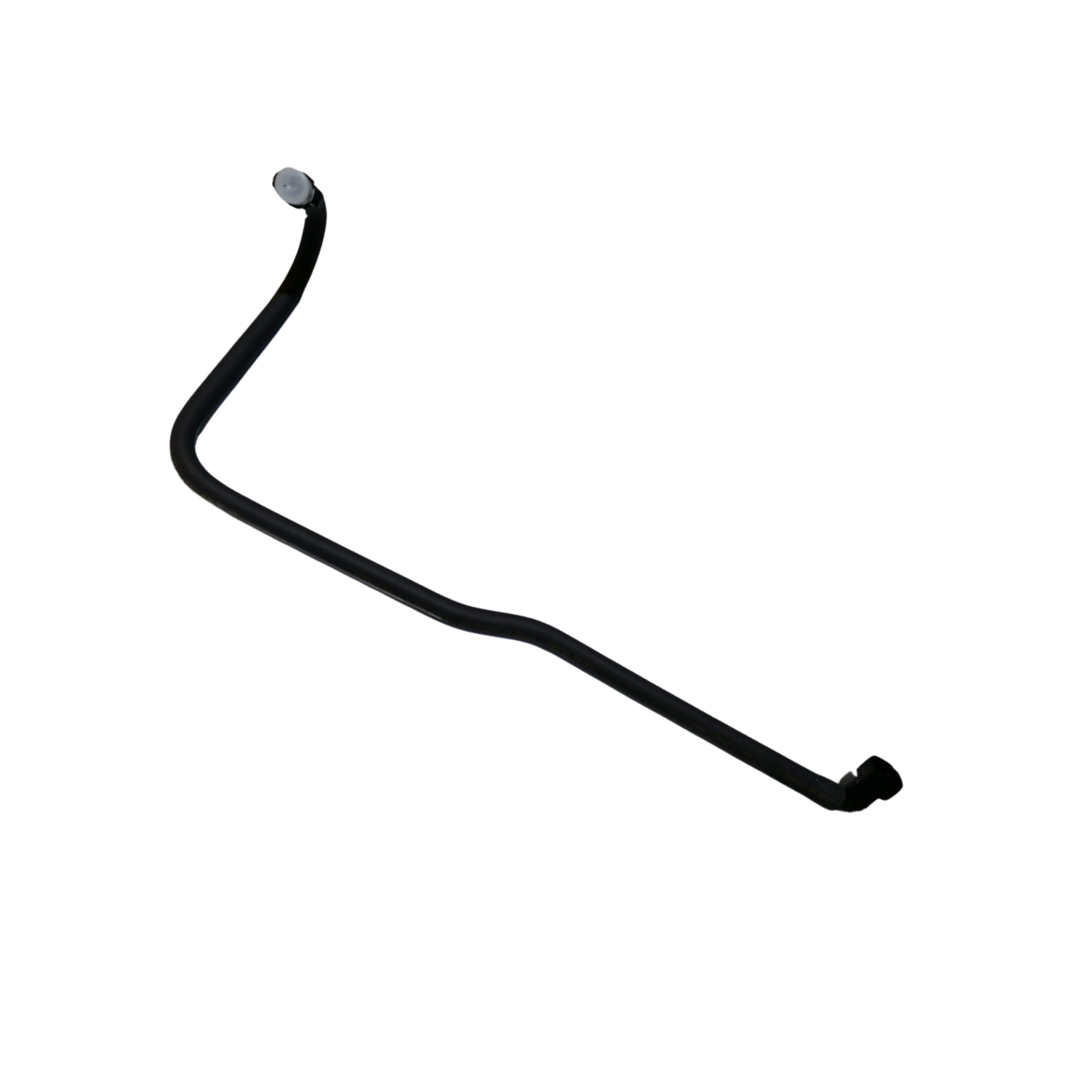 Tubulação de Combustivel Linha Automotiva, compativel com equipamentos cummins 3970729 e vwco 2t2130085j