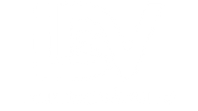Loja Das Válvulas