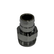 Corpo para Válvula Thermoval 15 mm Rosca M20x1 compatível com KTK