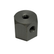 Corpo de Conexão Thermoval Rosca 1/2" x 26 Fios Compatível com KTK