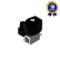 Válvula Solenoide 1/2" BSP 2/2 Vias NF 24 Vca 50/60 Hz 12 W Para Forno de Panificação e Pizza
