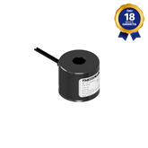 Bobina Solenoide Thermoval 220/240 Vca IP66 para Válvulas Industriais