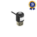 Válvula Solenoide 2/2 Vias NF 1/8" NPT 24 Vca Thermoval