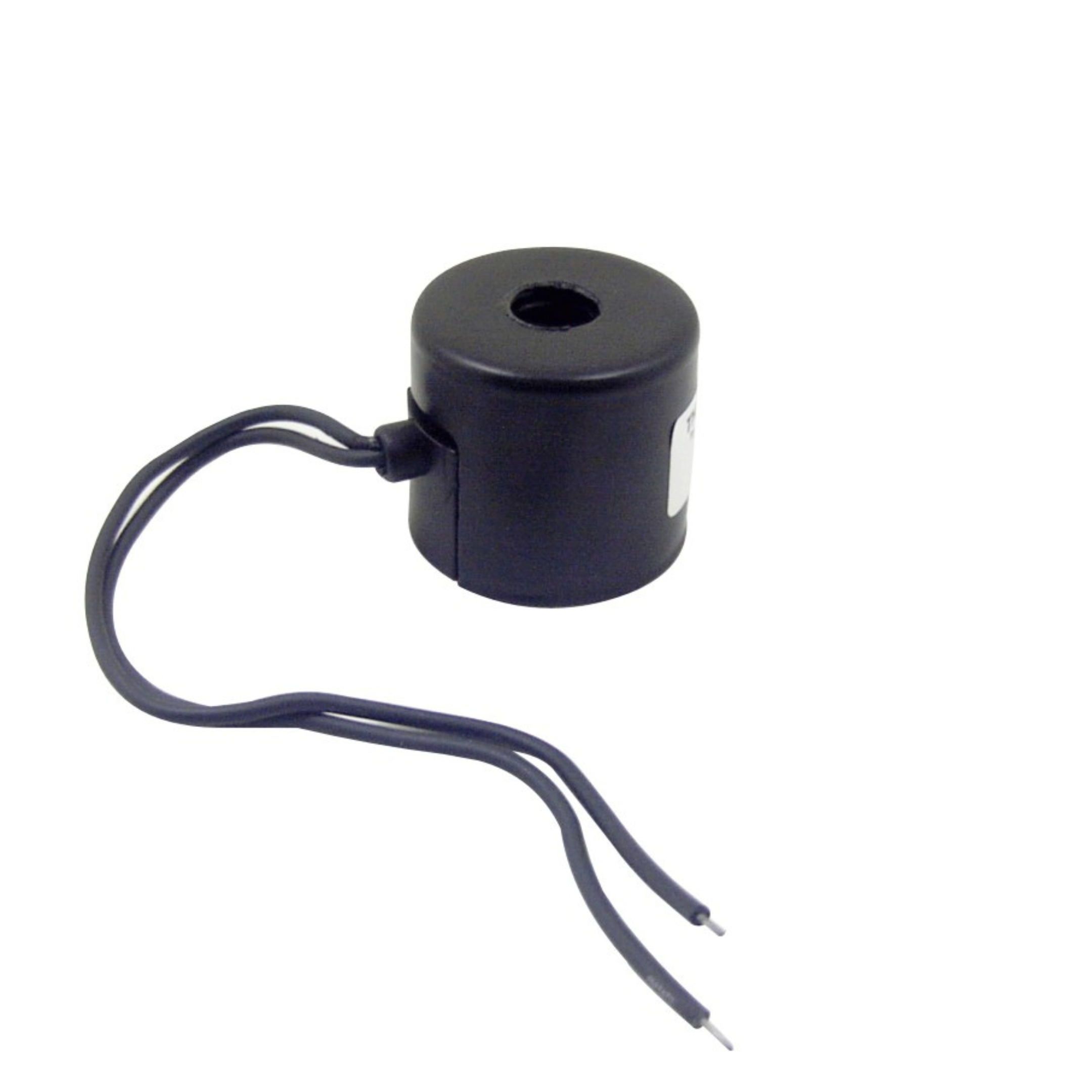 Bobina Solenoide 127V 12W IP52 20mm