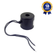 Bobina Solenoide Thermoval 127 Vca 10 W IP52 Cabo Estanhado