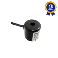 Bobina Solenoide Thermoval 24 Vca 50/60 Hz para Linha Odonto