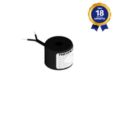 Bobina Solenoide 20 Vcc Thermoval Cabo Estanhado para Linha Odonto