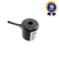 Bobina Solenoide 110/127 Vca 12 W Cabo Estanhado Classe H Thermoval