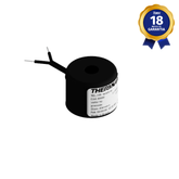 Bobina Solenoide 220/240 Vca Thermoval Cabo Estanhado para Linha Odonto