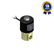 Válvula Solenoide 2/2 Vias 1/4" NPT 24 Vcc NF Thermoval