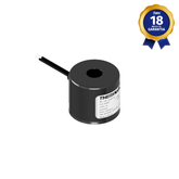 Bobina Solenoide 12 Vcc Thermoval Cabo Estanhado para Válvulas Automotivas