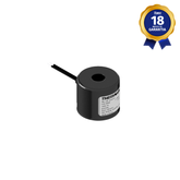Bobina Solenoide 24 Vcc 12 W Thermoval para Válvulas Automotivas