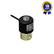 Válvula Solenoide 2/2 Vias 1/8" NPT NF 220/240 Vca Thermoval