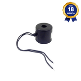 Bobina Solenoide Thermoval 220/240 Vca 26 W para Válvulas Industriais