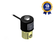 Válvula Solenoide 1/4" NPT 2/2 Vias NF Viton 220/240 Vca Thermoval