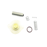 Conjunto Reparo Thermoval Compatível com 5 SKUs