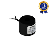 Bobina Solenoide 110/127 Vca 17 W para Válvulas Linha Autoclave Thermoval