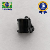 Bobina Solenoide 110/220 Vca 50/60 Hz Bivolt 10 W/30 W Para Autoclave - Imagem 2