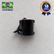 Bobina Solenoide 110/220 Vca 50/60 Hz Bivolt 10 W/30 W Para Autoclave - Imagem 4