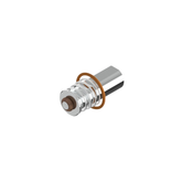 Conjunto Reparo Thermoval Compatível com SKU 11367