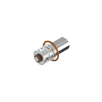 Conjunto Reparo Thermoval Compatível com SKU 11367