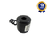 Bobina Solenoide Thermoval 110/127 Vca 160 W Cabo Estanhado