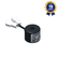 Bobina Solenoide 12 Vcc 9 W Thermoval para Válvulas Automotivas