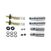 Conjunto Reparo Thermoval compatível com 2 SKUs