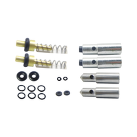 Conjunto Reparo Thermoval compatível com 2 SKUs