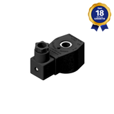 Bobina Solenoide 220/240 Vca DIN 43650A 13 W Thermoval