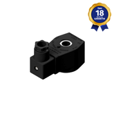 Bobina Solenoide 220/240 Vca 50/60 Hz 20 W DIN 43650A Thermoval