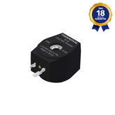 Bobina Solenoide 220/240 Vca 20 W Thermoval para Válvulas Linha de Chopeira