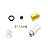 Conjunto Reparo Thermoval para Automação Industrial Compatível com 1 SKU