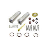 Conjunto Reparo Thermoval Compatível com 3 SKUs