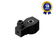 Bobina Solenoide Thermoval 110/127 Vca 13 W DIN 43650A
