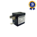 Bobina Solenoide 24 Vcc Thermoval para Válvulas Odontológicas e Automotivas