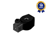 Bobina Solenoide 220/240 Vca 33 W Thermoval Industrial