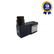 Bobina Solenoide 220/240 Vca 20 W DIN 43650B Thermoval