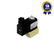 Válvula Solenoide 2/2 Vias NF 1/8" NPT 24 Vca Thermoval