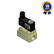 Válvula Solenoide 2/2 Vias NF 1/2" BSP 220 Vca Thermoval