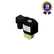 Válvula Solenoide 1/4" NPT 24 Vcc 2/2 Vias NF Thermoval