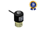 Válvula Solenoide 1/8" NPT 12 Vcc 2/2 Vias NF Thermoval