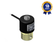 Válvula Solenoide 1/8" NPT 24 Vcc 2/2 Vias NF Thermoval
