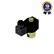 Válvula Solenoide 1/4" NPT 2/2 Vias NA 220/240 Vca Thermoval