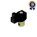 Válvula Solenoide 1/4" NPT 24 Vcc 2/2 Vias NF Núcleo Isolado Thermoval