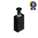 Válvula Pneumática 5/2 Vias Knob 1/8" BSP Thermoval