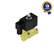Válvula Solenoide 1/2" BSP 2 Vias NF 220/240 Vca Thermoval